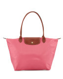 Le Pliage Large Shoulder Tote Bag