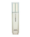 TIME RESPONSE Skin Renewal Mist, 2.7 oz.