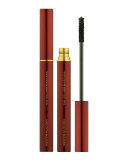 Volume Mascara