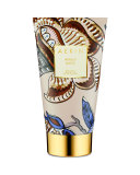 Body Cream, Amber Musk, 150 mL 