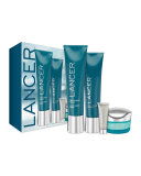 Limited Edition The Resurfacing Kit