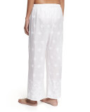 Remy Lightweight Pants