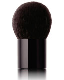 PINCEAU RETOUCHETouch-Up Brush