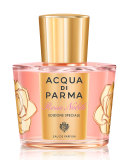 Rosa Nobile Eau de Parfum Special Edition, 100 mL