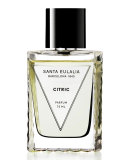 Citric Parfum, 75 mL