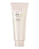 Body Exfoliator, 200 mL