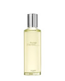 Voyage d'Hermès Eau de Toilette Refill, 4.2 fl. oz.