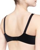 Andora Minimizer Bra