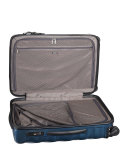 Glacier Short-Trip Packing Case