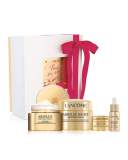 Limited Edition Absolue Precious Cells Holiday Set ($443 Value)