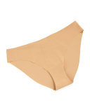 Update Laser-Cut Briefs
