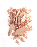 Matte Eye Colour