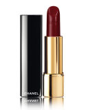 ROUGE ALLURE - INTENSE LONG-WEAR LIP COLOUR