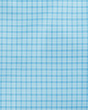 Mini-Check Dress Shirt, Blue/Teal
