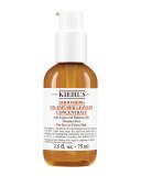 Smoothing Oil-Infused Leave-In Concentrate, 2.5 oz.
