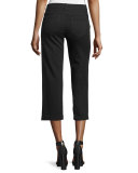The Blair Gaucho Pants, Regan