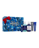 Limited Edition Healthy Skin For Him Set ($31 Value)