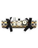 Christmas Cracker