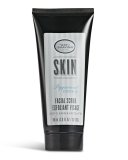 Face Scrub