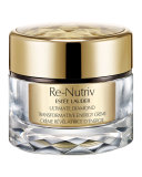 Re-Nutriv Ultimate Diamond Transformative Energy Crème, 1.7 oz.