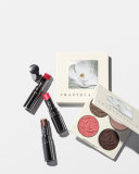 Lip Chic