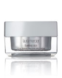 Tone Perfecting Eye Gel Creme