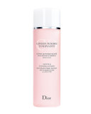 Gentle Toning Lotion, 200 mL