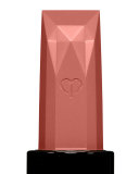 Extra Rich Lipstick Silk