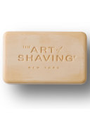 Peppermint Body Soap, 7 oz.