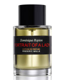 Portrait of a Lady, 100 mL