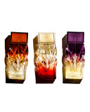 Bikini Questa Sera Parfum, 80 mL