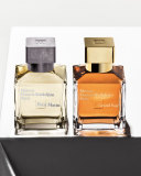 Petit Matin Eau de Parfum, 2.4 oz.