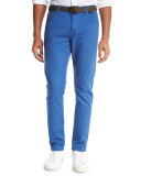 Regular Fit Denim Jeans