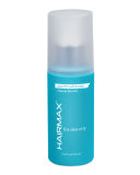Activator for Density, 3.4 oz.
