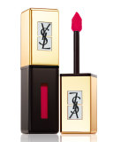 YSL 圣罗兰水唇釉