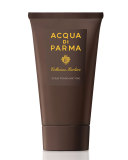 Barbiere Facial Scrub, 5. oz.