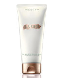 The Reparative Body Sun Lotion SPF 30, 6.7 oz.
