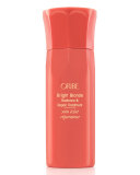 Bright Blonde Radiance & Repair Treatment, 4.2 oz.