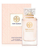 Jolie Fleur Rose Eau de Parfum, 100 mL