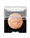 Baked Eye Shadow