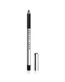 Highliner Gel Eye Crayon