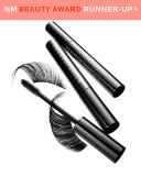 Faux Cils Longest Lash MascaraNM Beauty Award Finalist 2016
