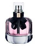 Mon Paris EDP, 1.7 oz.