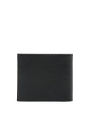 Saffiano Hipster Bi-Fold