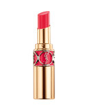Rouge Volupte Lip Color