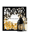 Limited Edition Santa Royal Eau de Parfum Set ($224 Value)