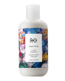 Gemstone Color Shampoo, 8.5 oz. 