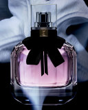 Mon Paris EDP, 1.7 oz.