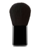 Luxury Kabuki Face Brush