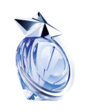 ANGEL Eau de Toilette, 2.7 oz.